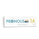 بروكير | برونوليس اتش دي 1.6 حقن للمفصل