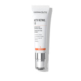 ديرماسيوتيك | اكتف ريتينول 1% 30 مل