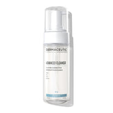 ديرماسيوتيك | ادفانس كلينسر 150 مل