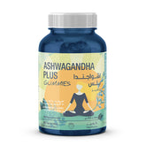 سينسلاب اشواجند بلس 60 جاميز