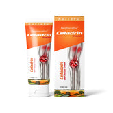 هوليستا | سيلادرين كريم ١٠٠ مل