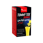 سينسلاب | تومي توكس بيرنر 10 أكياس