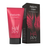 هابي انتيم | ريبرث كريم 50 مل