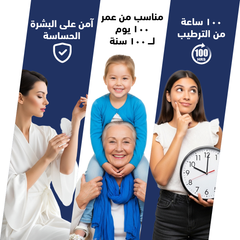 LACTODERM BENEFICIAL MOISTURIZING BODY WASH 500ML