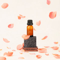 Florist - Stone Diffuser 15ml