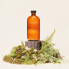 Deep Herb - Diffuser refill 500ml