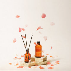 Florist -Diffuser 250ml