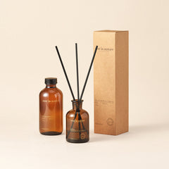 Watery Leaf - Diffuser 250ml
