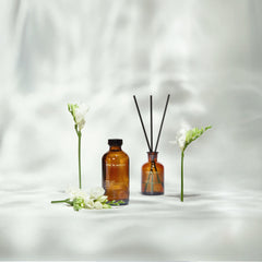 Watery Leaf - Diffuser 250ml
