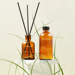Fresh Grass - Diffuser 250ml