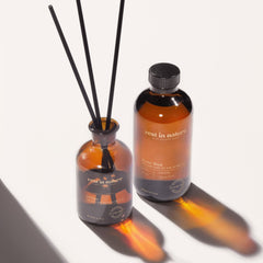 Forest Wood - Diffuser 250ml
