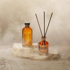 The Lanze - Diffuser 250ml