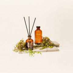 Deep Herb - Diffuser 250ml