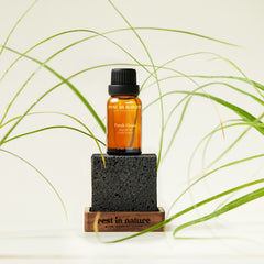 Fresh Grass - Stone Diffuser 15ml