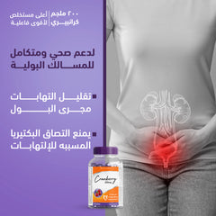 هوليستا خلاصة الرمان - 200 ملجم - 60 جاميز