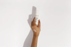 ديرماسيوتيك | اكتي بيوم 40 مل