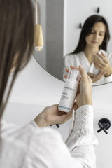 ديرماسيوتيك | فومر 15 100 مل