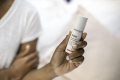 ديرماسيوتيك | راديانس 30 مل