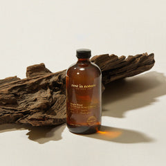 Origin Wood - Diffuser refill 500m