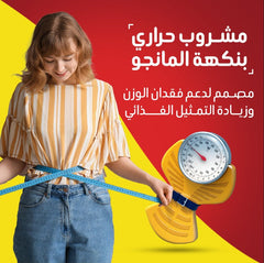 سينسلاب | تومي توكس بيرنر 10 أكياس