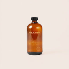 Forest Wood - Diffuser refill 500ml