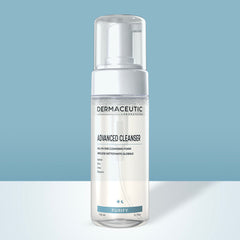 ديرماسيوتيك | ادفانس كلينسر 150 مل