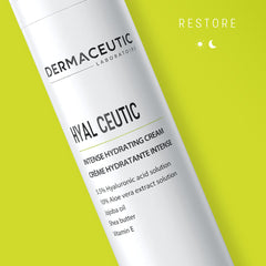 ديرماسيوتيك | هيال سيوتك 40 مل