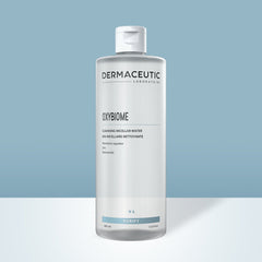 ديرماسيوتيك | أوكسي بيوم 400 مل