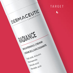 ديرماسيوتيك | راديانس 30 مل