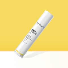 ديرماسيوتيك | صن سيوتك 50 مل