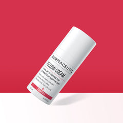 ديرماسيوتيك | يلو كريم 15 مل