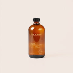 The Lanze - Diffuser refill 500ml