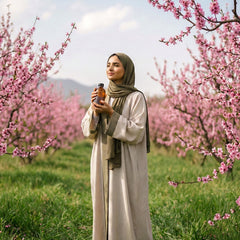 Florist - Stone Diffuser 15ml