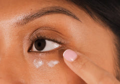 ديرماسيوتيك | ديرما ليفت 5.0 30مل