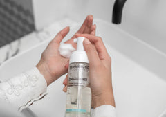 ديرماسيوتيك | ادفانس كلينسر 150 مل