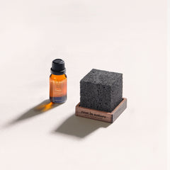 Florist - Stone Diffuser 15ml