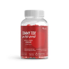 سينسلاب | تومي توكس خل التفاح 60 جاميز