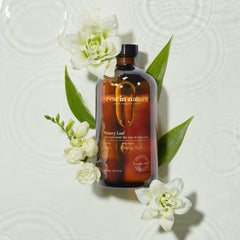 Watery Leaf - Diffuser refill 500ml